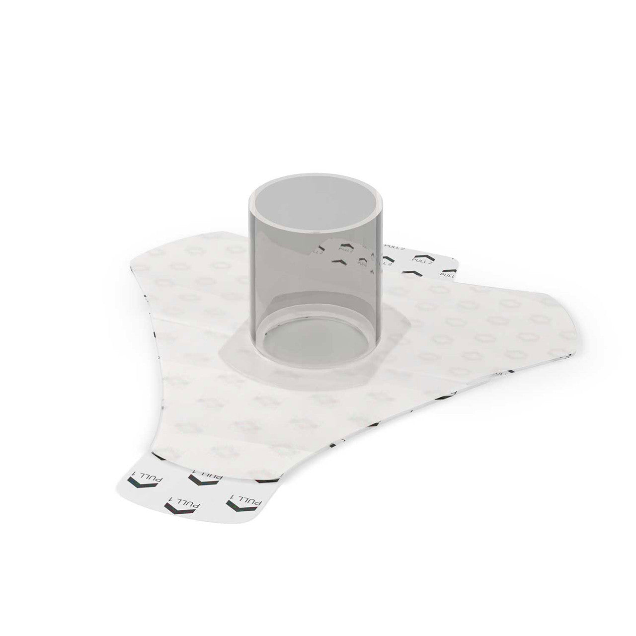  Sam Medical-SAM IO Stabilizer-MedTech-1