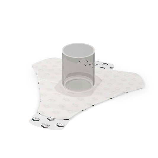  Sam Medical-SAM IO Stabilizer-MedTech-1