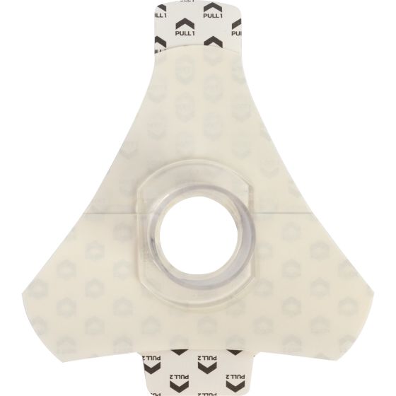  Sam Medical-SAM IO Stabilizer-MedTech-2
