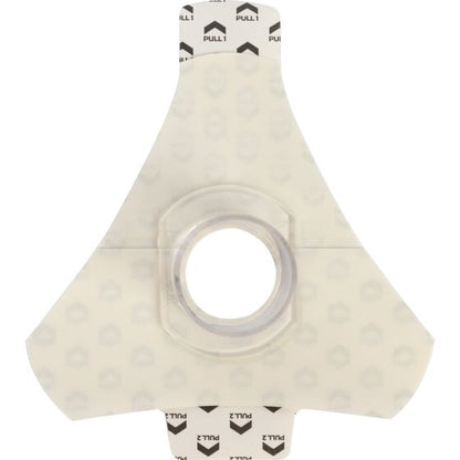  Sam Medical-SAM IO Stabilizer-MedTech-2