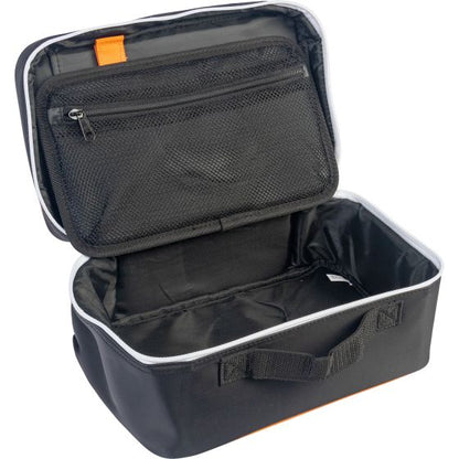 Sam Medical-SAM IO Training Case Case of 16-MedTech-4