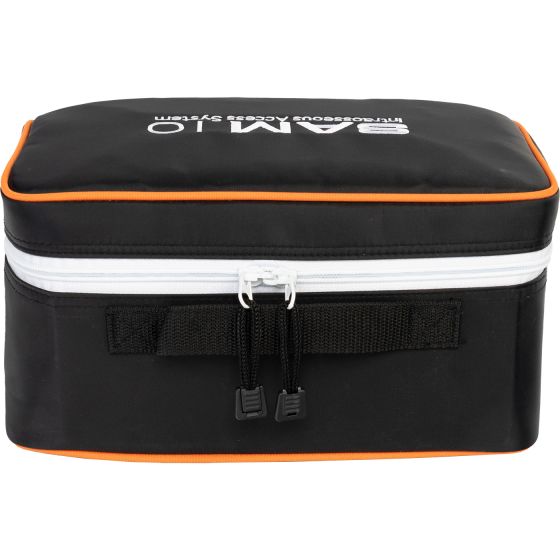  Sam Medical-SAM IO Training Case Case of 16-MedTech-2