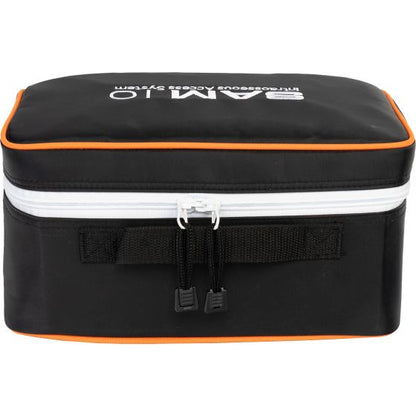  Sam Medical-SAM IO Training Case Case of 16-MedTech-2