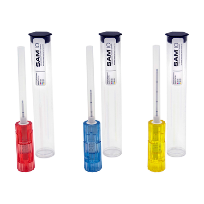 Sam Medical-SAM IO Training Kit-MedTech-3