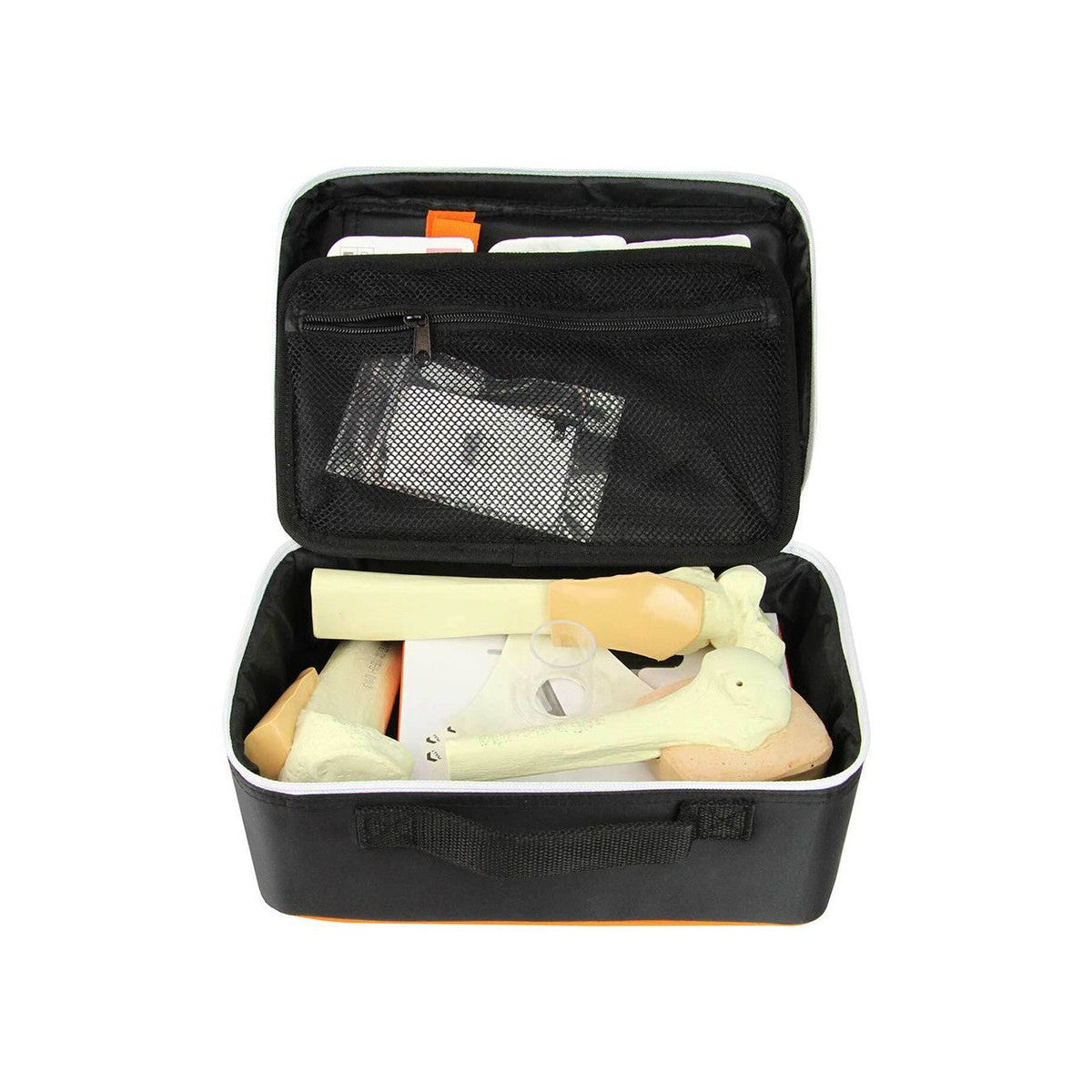  Sam Medical-SAM IO Training Kit-MedTech-1
