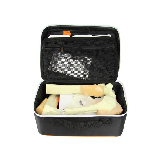  Sam Medical-SAM IO Training Kit-MedTech-1