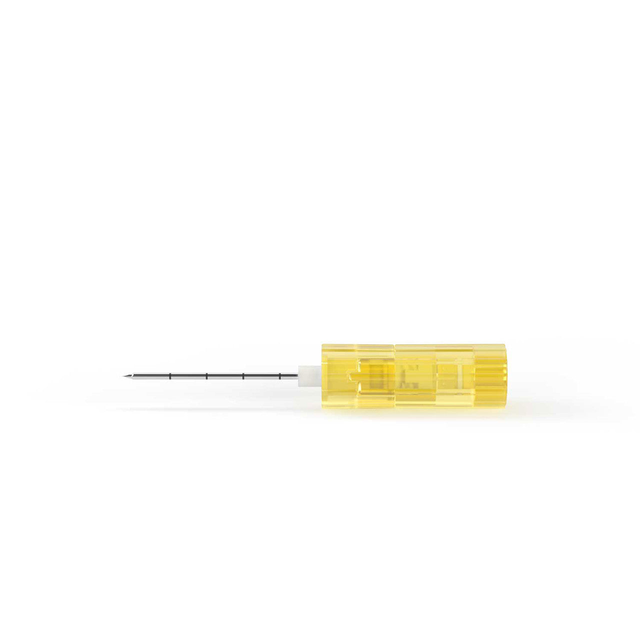  Sam Medical-SAM IO Training Needle 15 Pack-MedTech-3