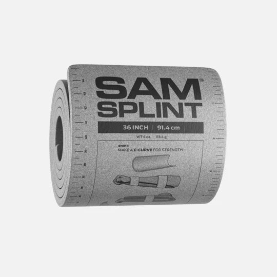 Sam Medical-SAM Splints-MedTech-10