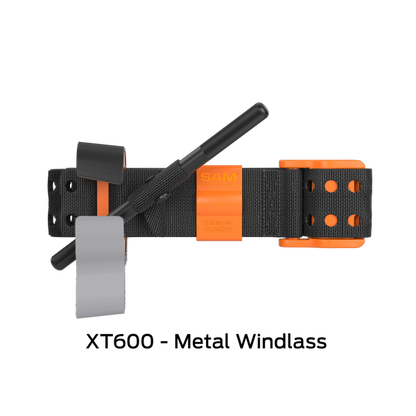 Sam Medical-SAM XT Extremity Tourniquet-MedTech-3