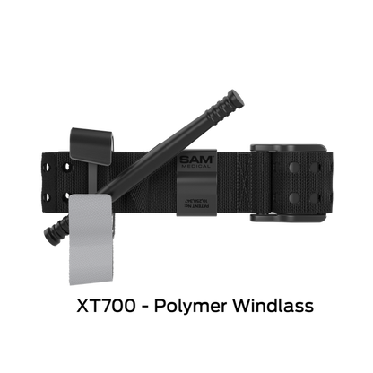 Sam Medical-SAM XT Extremity Tourniquet-MedTech-5