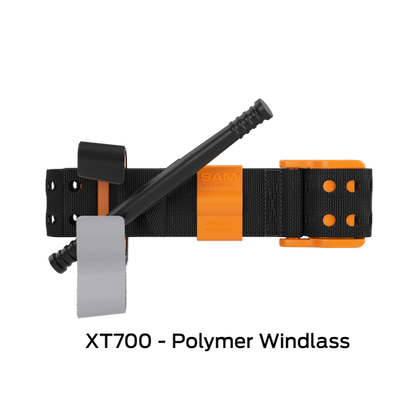 Sam Medical-SAM XT Extremity Tourniquet-MedTech-6