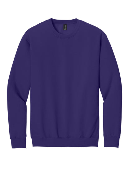 SanMar SF000 current image 47/112 [a4daccc83f57e35e]