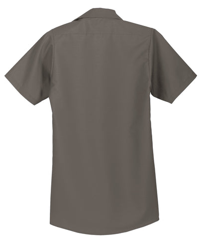 SanMar SP24LONG current image 12/30 [a4daccc83f57e35e]