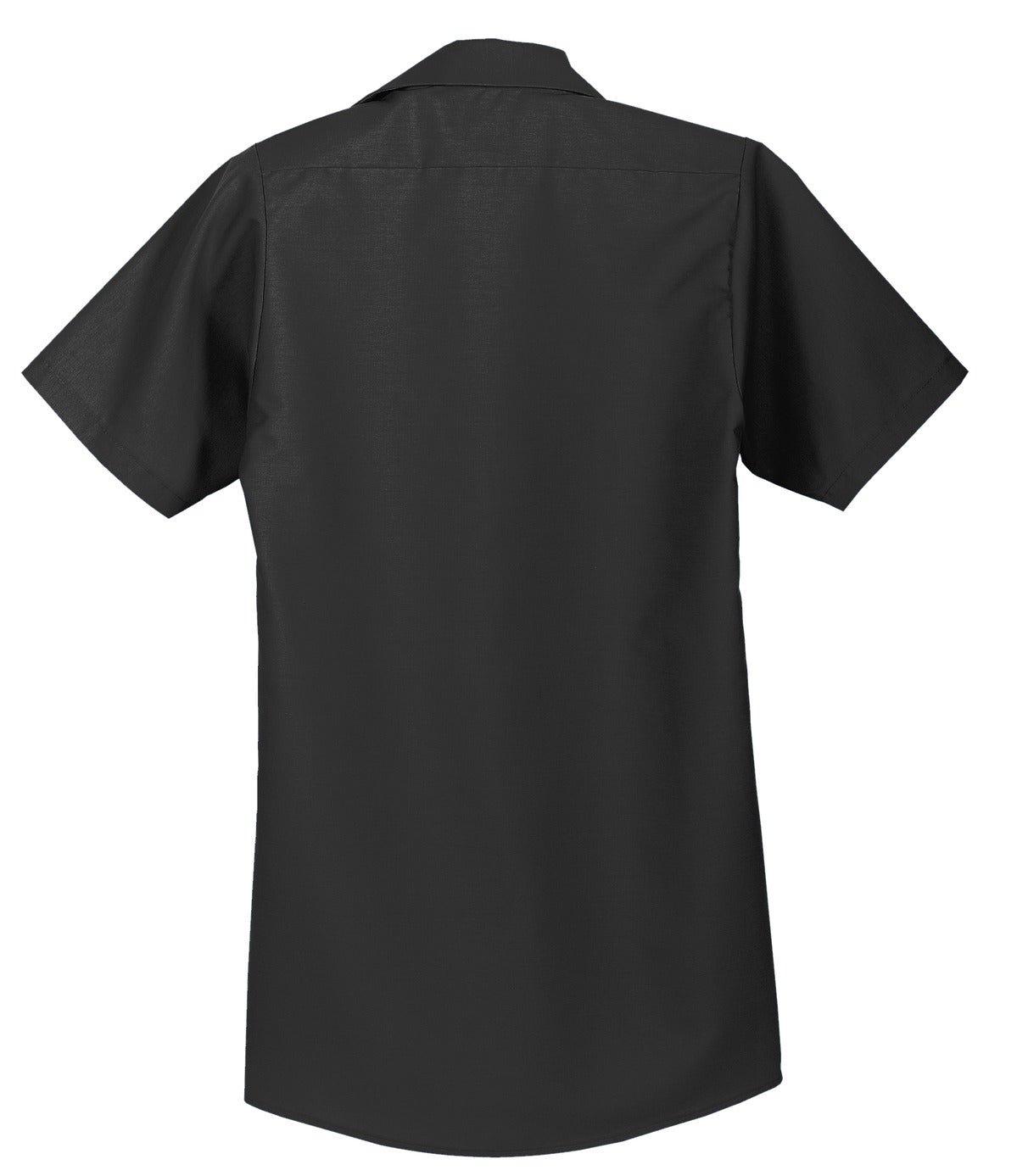 SanMar SP24 current image 32/36 [a4daccc83f57e35e]