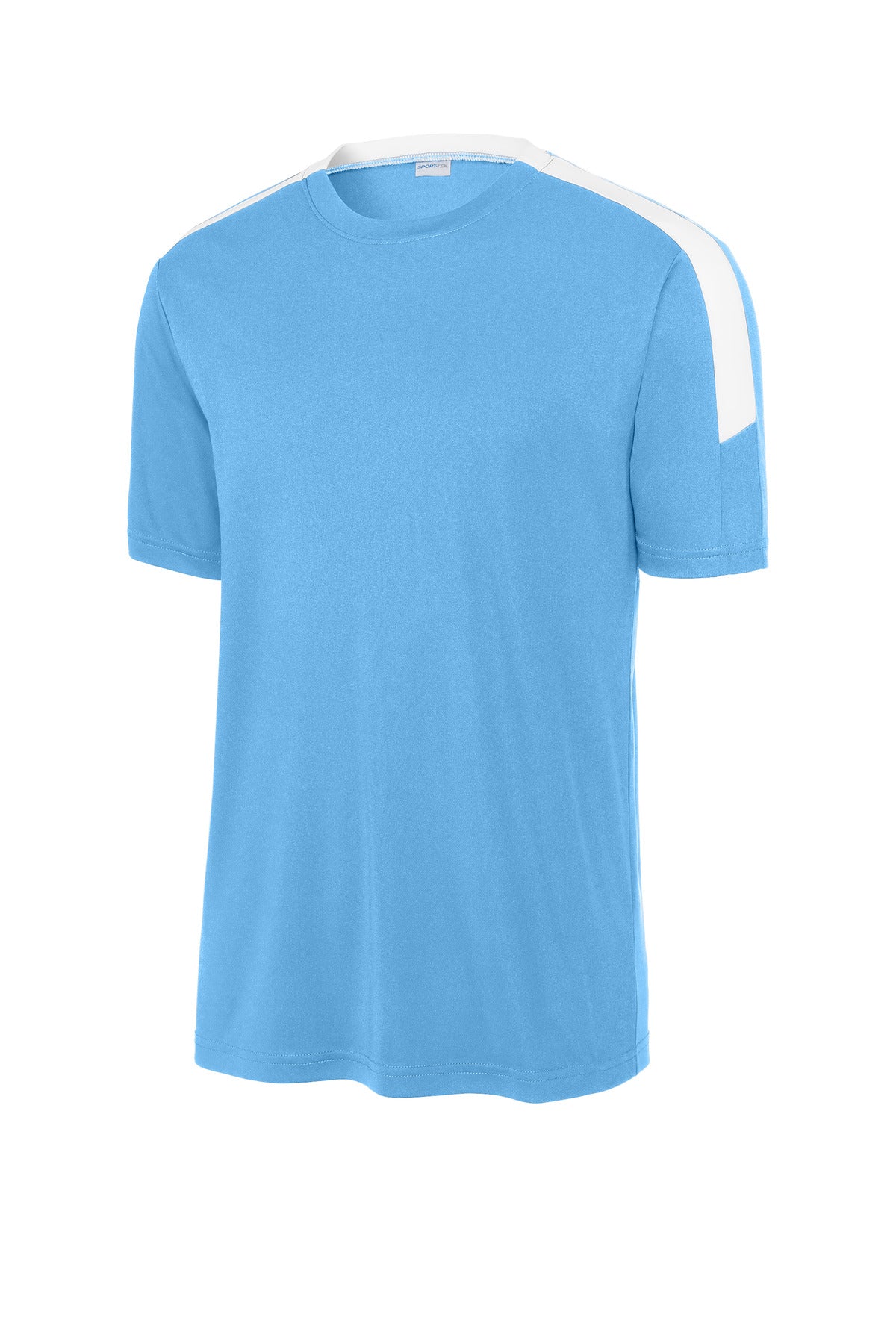 SanMar ST100 current image 11/56 [a4daccc83f57e35e]