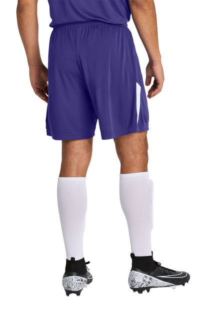 SanMar ST103 current image 30/46 [ce4cdf49b7f44793]