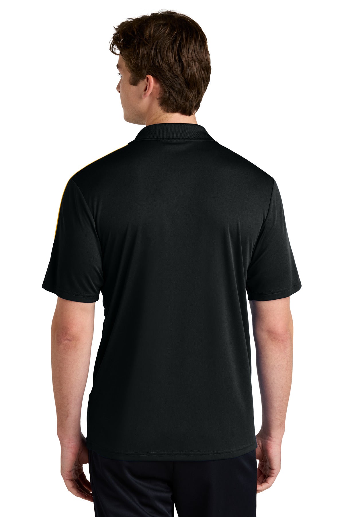 SanMar ST104 current image 2/47 [a4daccc83f57e35e]