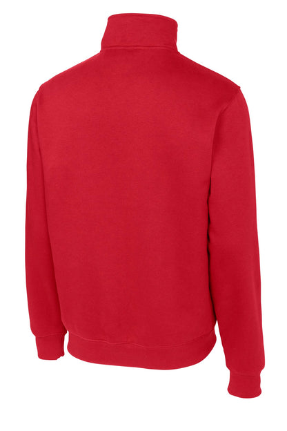 SanMar ST253 current image 28/40 [ce4cdf49b7f44793]