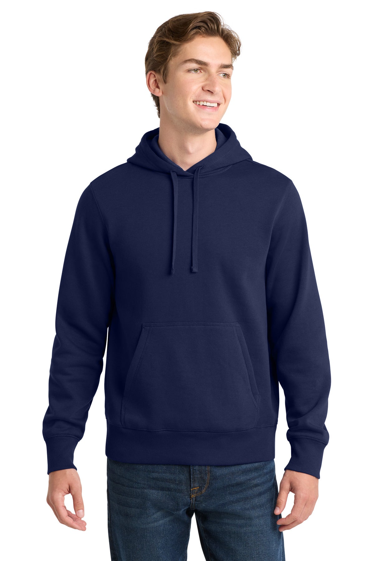 SanMar ST254 current image 21/36 [ce4cdf49b7f44793]