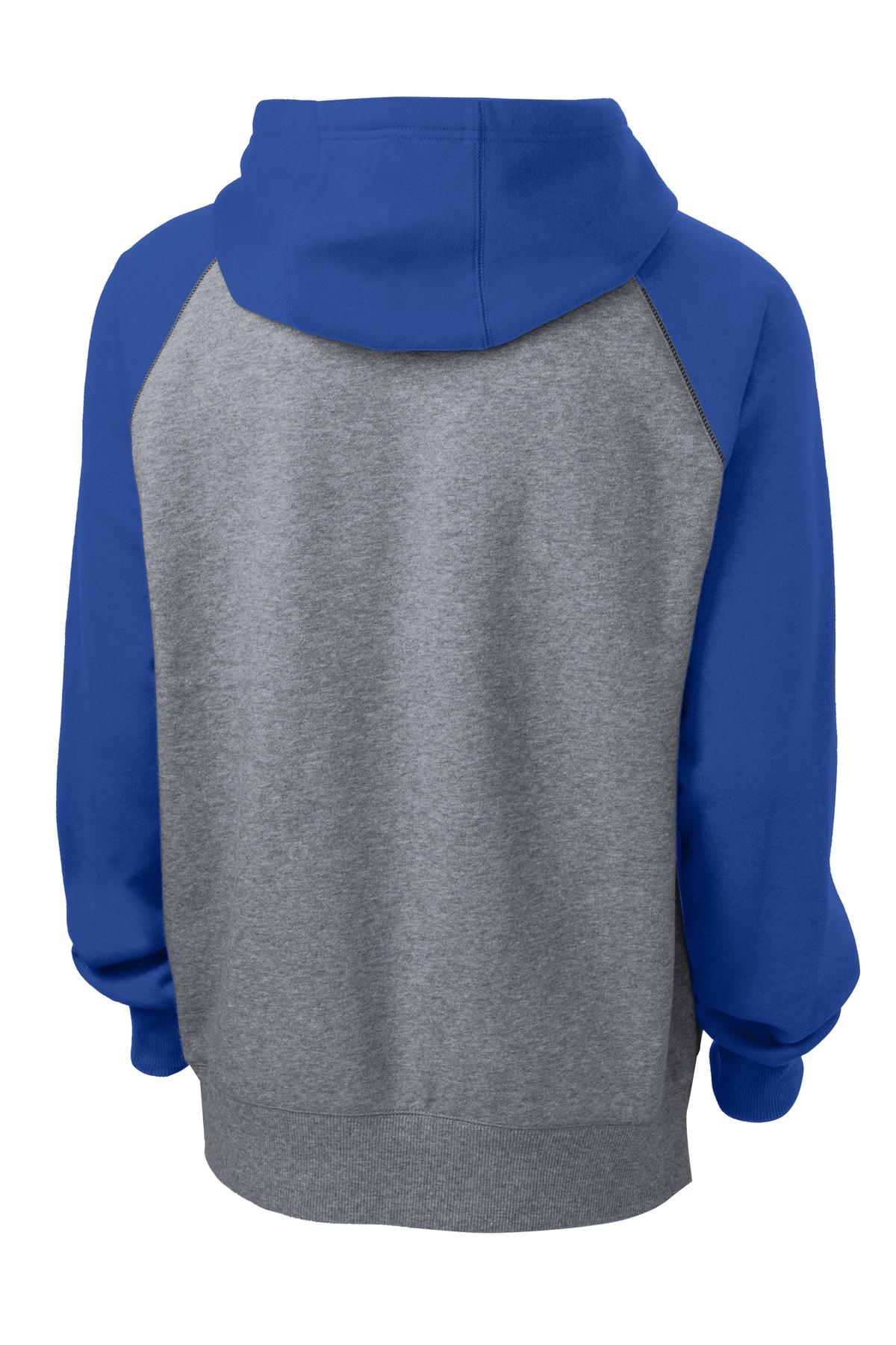 SanMar ST267 current image 24/24 [ce4cdf49b7f44793]