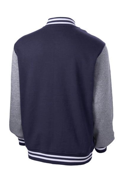 SanMar ST270 current image 12/16 [ce4cdf49b7f44793]