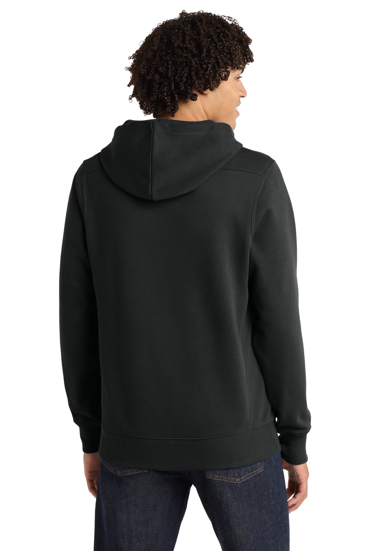 SanMar ST271 current image 6/24 [ce4cdf49b7f44793]