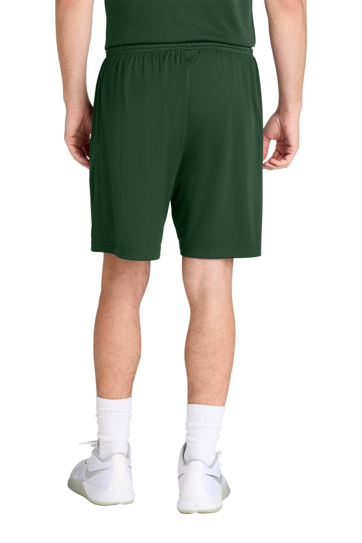 SanMar ST349P current image 10/32 [a4daccc83f57e35e]