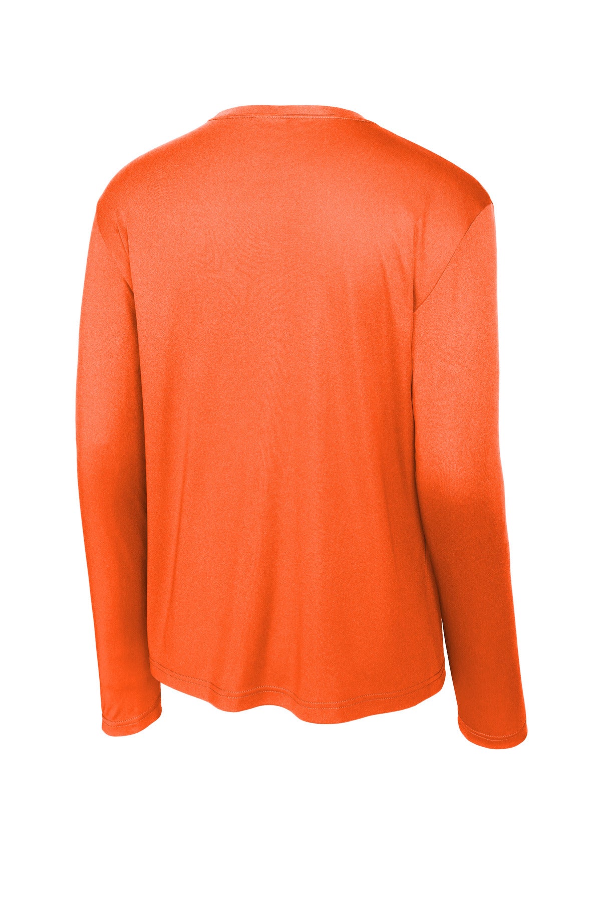 SanMar ST350LS current image 67/99 [ce4cdf49b7f44793]