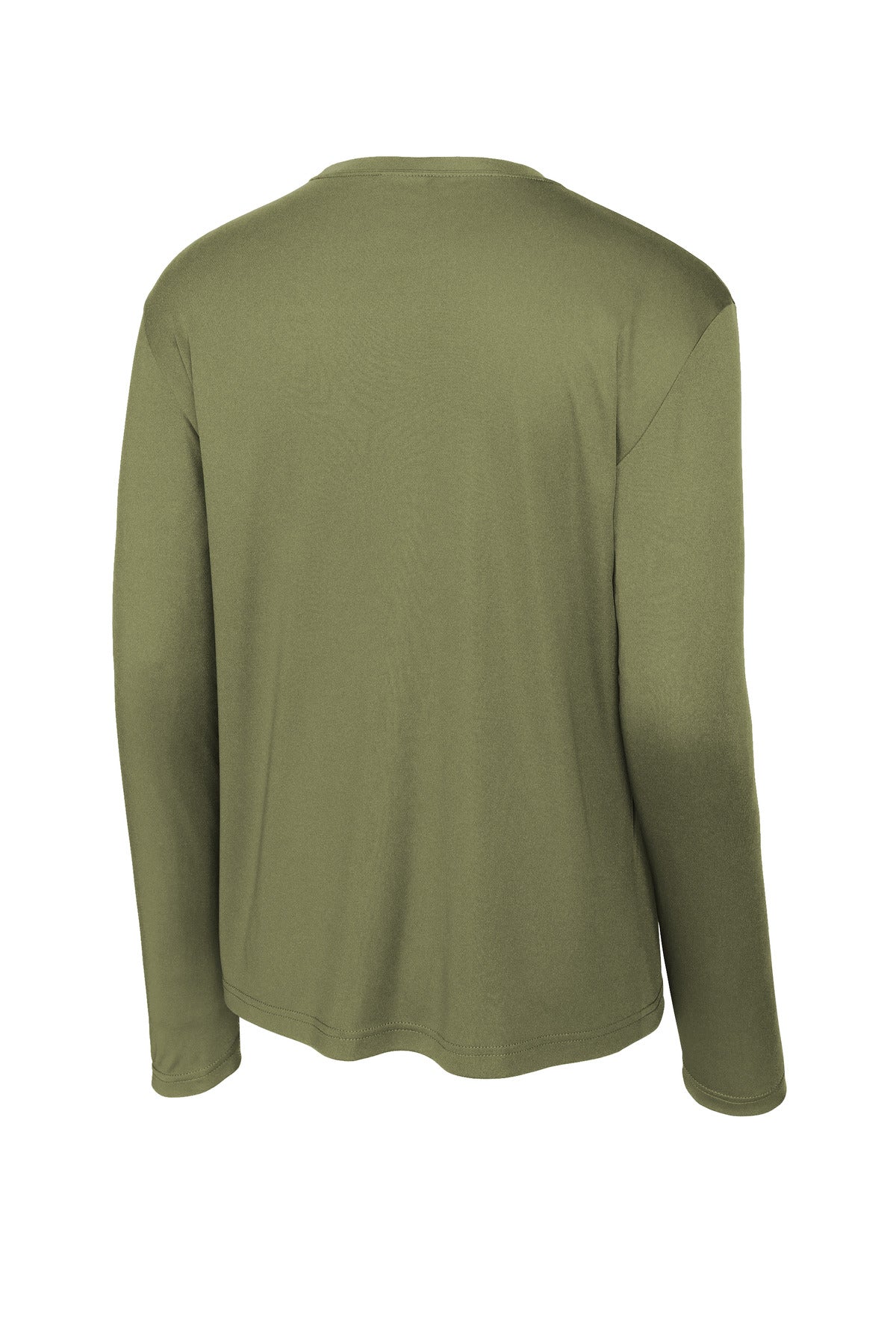 SanMar ST350LS current image 79/99 [ce4cdf49b7f44793]