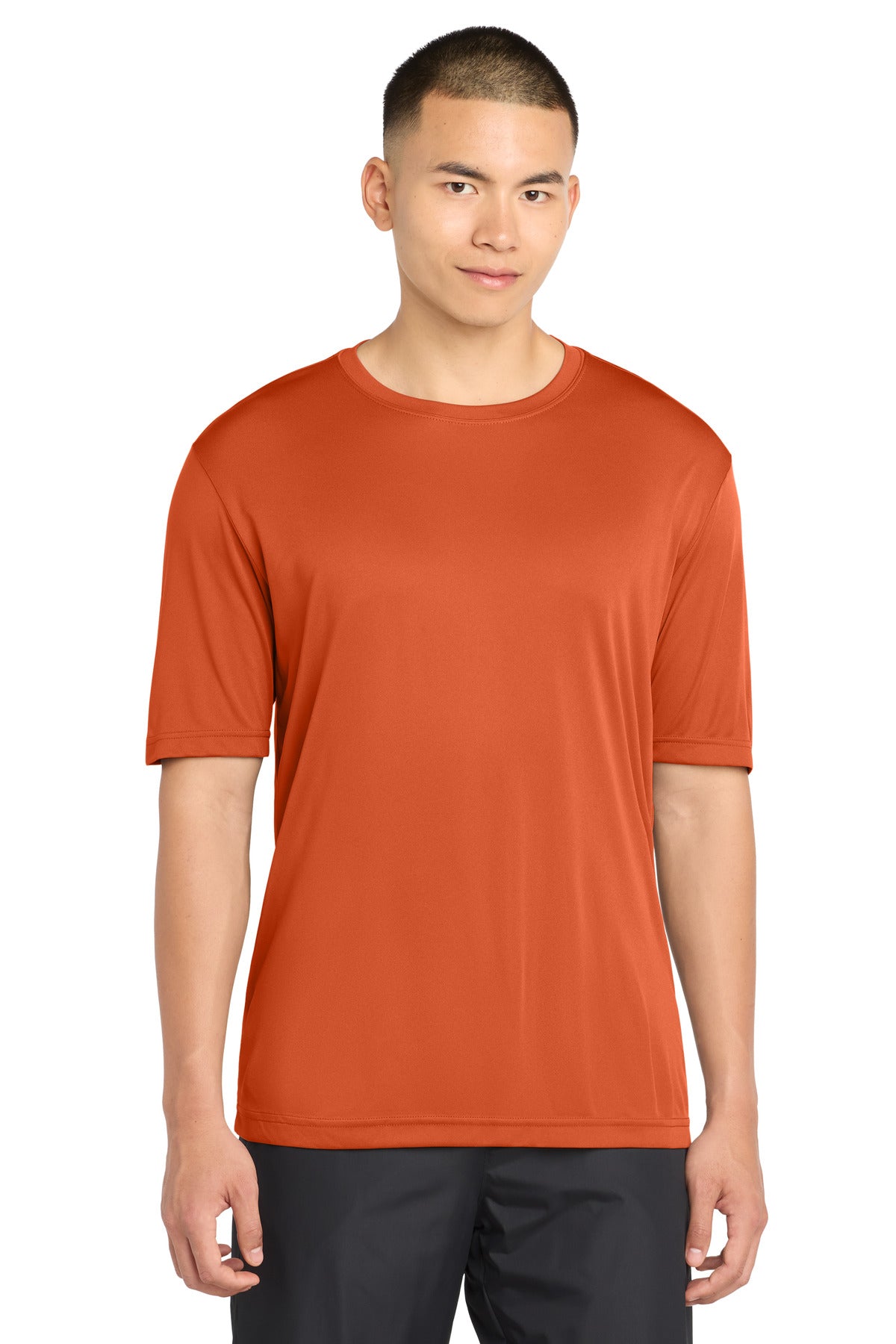 Sport-Tek PosiCharge Competitor Tee. ST350