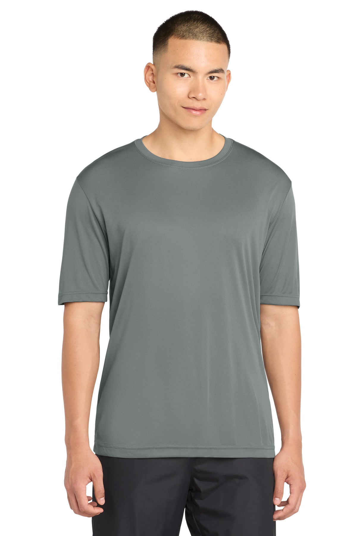 Sport-Tek PosiCharge Competitor Tee. ST350