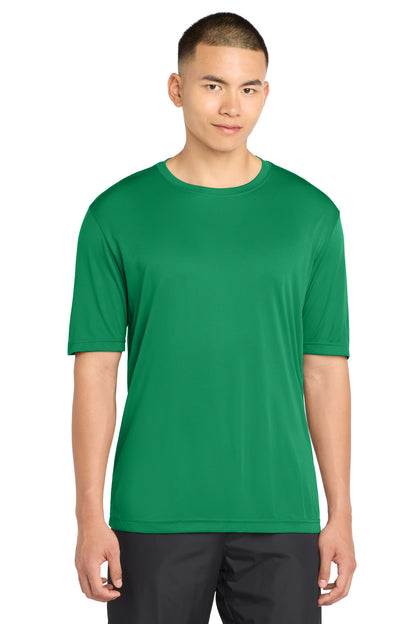 Sport-Tek PosiCharge Competitor Tee. ST350