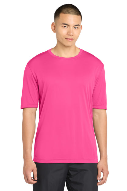 Sport-Tek PosiCharge Competitor Tee. ST350