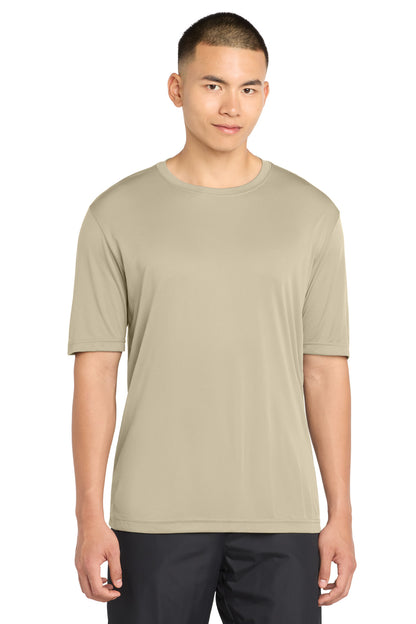 Sport-Tek PosiCharge Competitor Tee. ST350