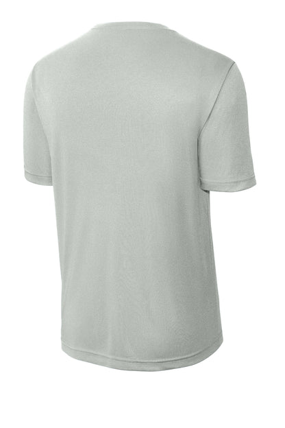 Sport-Tek PosiCharge Competitor Tee. ST350
