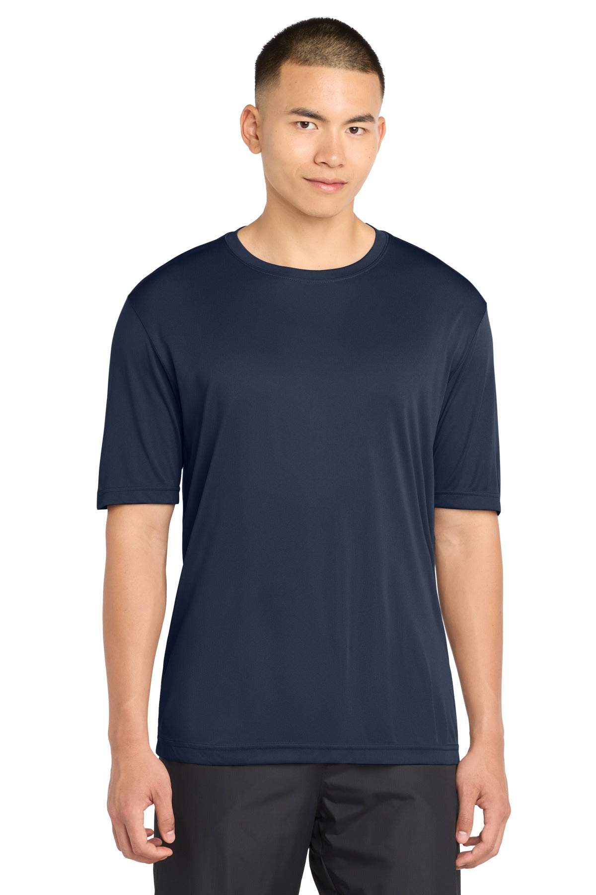 Sport-Tek PosiCharge Competitor Tee. ST350