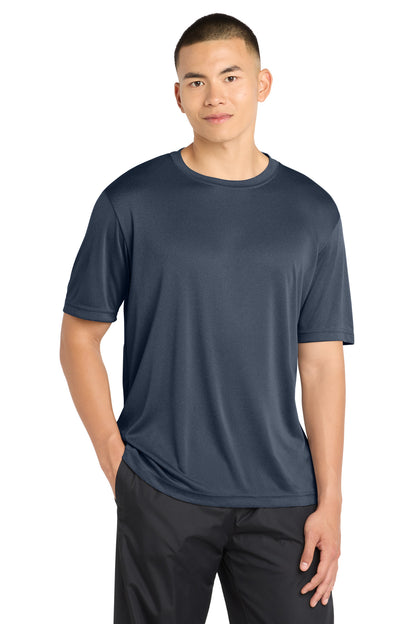 Sport-Tek PosiCharge Competitor Tee. ST350