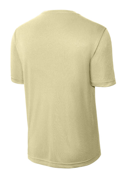 Sport-Tek PosiCharge Competitor Tee. ST350