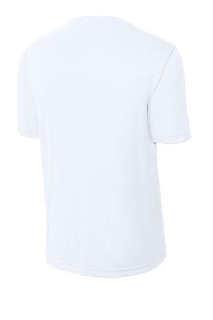 Sport-Tek PosiCharge Competitor Tee. ST350