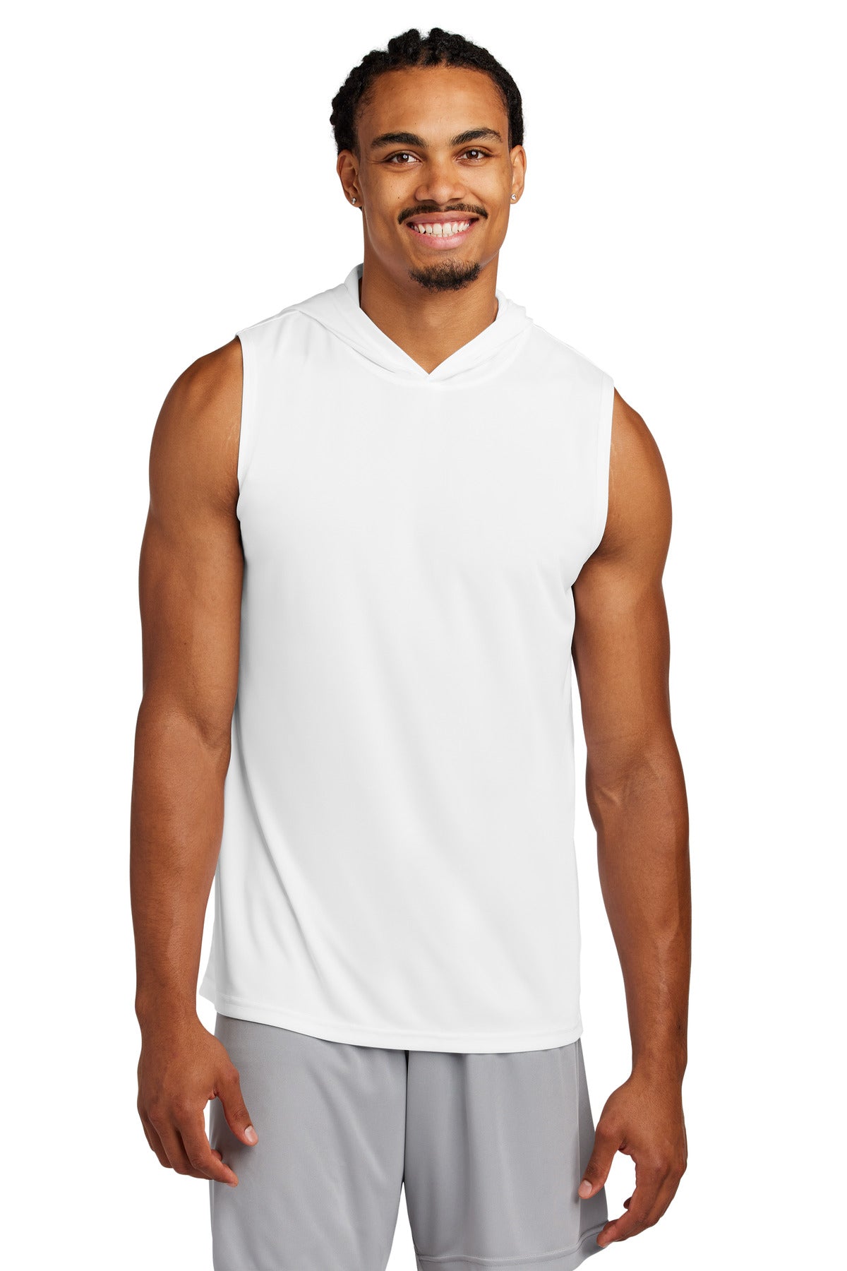 SanMar ST352H current image 21/24 [a4daccc83f57e35e]