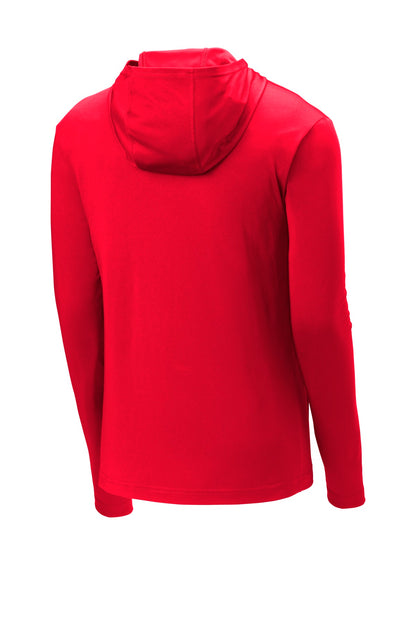 SanMar ST358 current image 20/24 [ce4cdf49b7f44793]