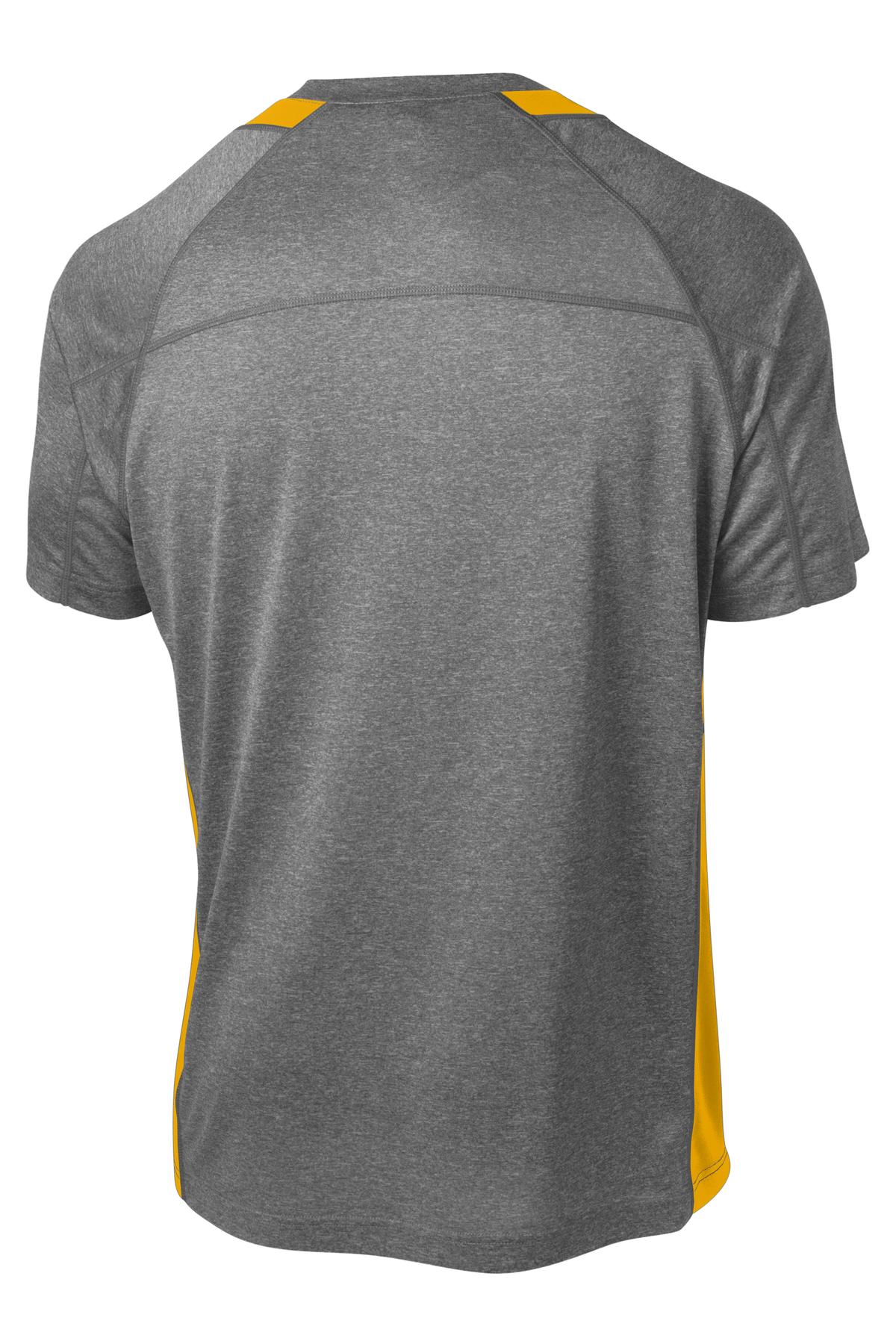 SanMar ST361 current image 12/36 [a4daccc83f57e35e]
