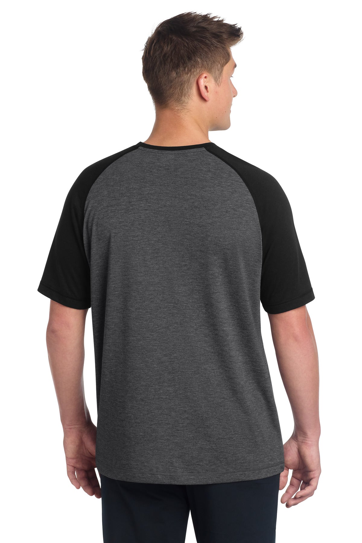 SanMar ST400 current image 42/52 [ce4cdf49b7f44793]