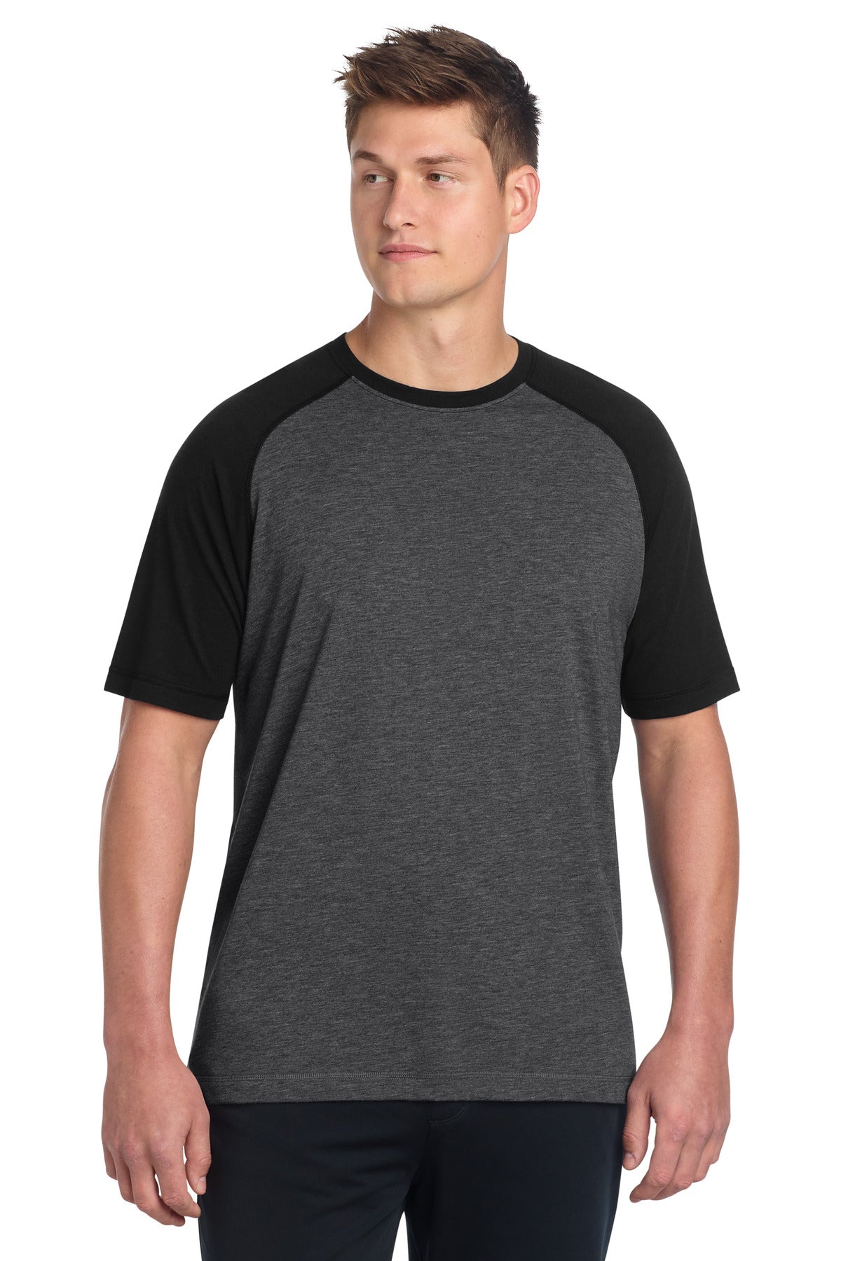 SanMar ST400 current image 41/52 [ce4cdf49b7f44793]