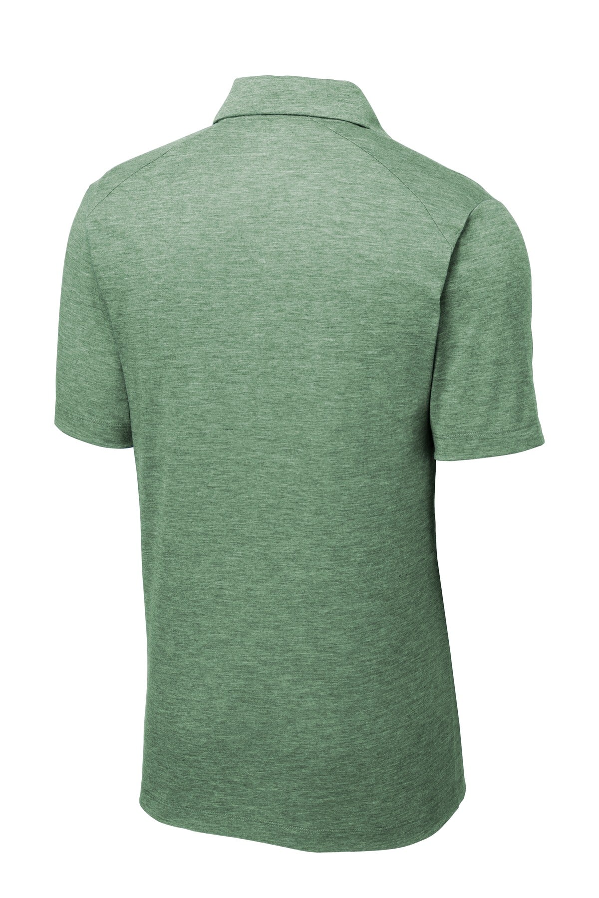 SanMar ST405 current image 12/32 [ce4cdf49b7f44793]