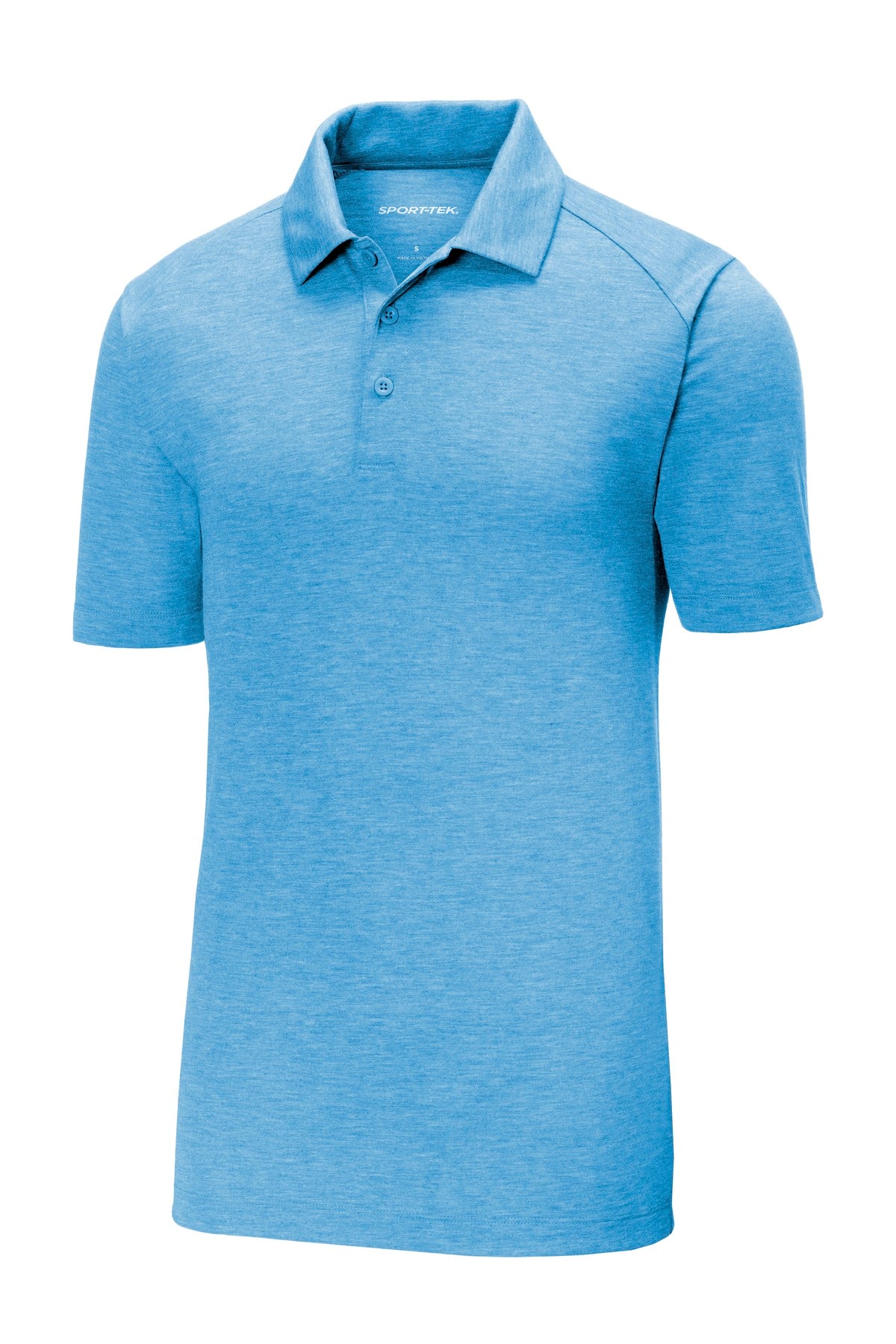 SanMar ST405 current image 19/32 [ce4cdf49b7f44793]