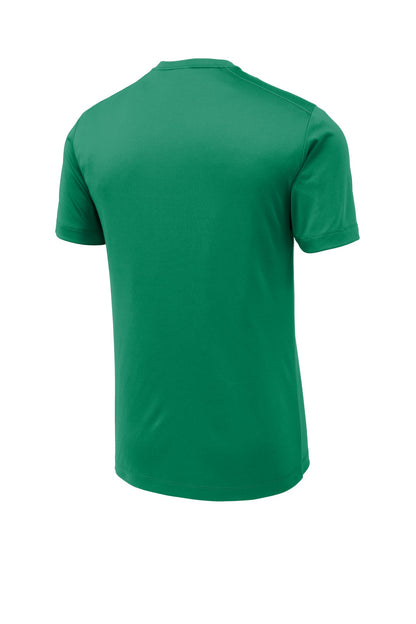 SanMar ST420 current image 24/60 [a4daccc83f57e35e]