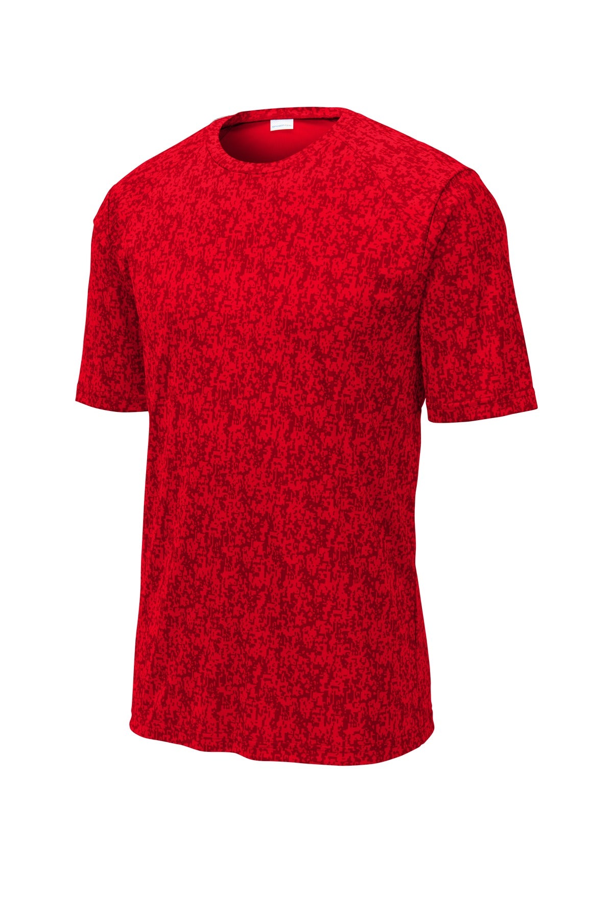 SanMar ST460 current image 19/28 [ce4cdf49b7f44793]