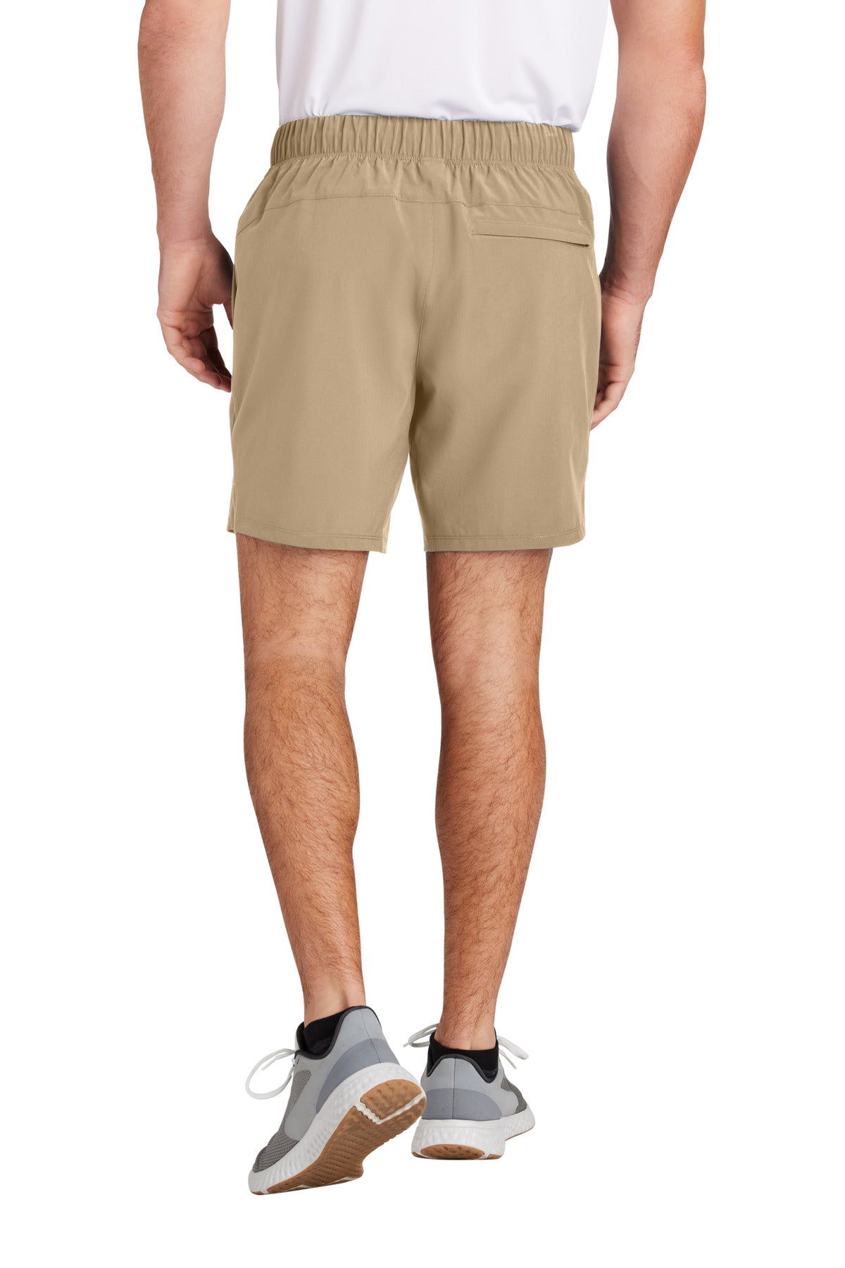 SanMar ST485 current image 14/16 [a4daccc83f57e35e]