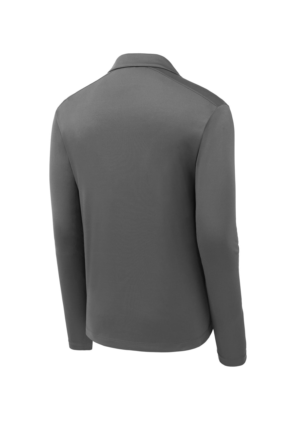 SanMar ST520LS current image 8/28 [ce4cdf49b7f44793]